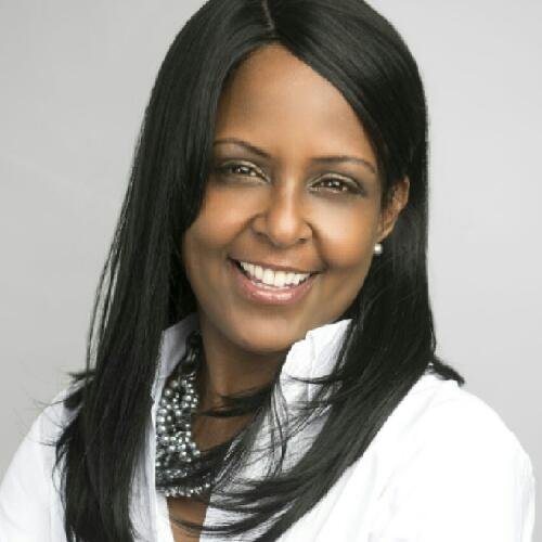 judge-Lori-Dumas-wrnb 