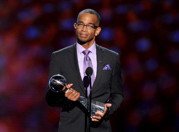 Stuart-Scott-espn-wrnb-getty