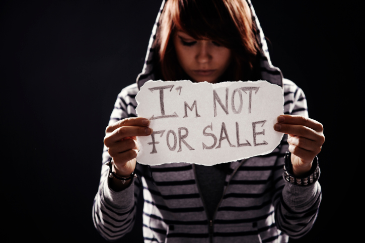 human-trafficking-getty-wrnb
