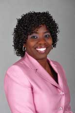 Ellyn_Jo_Waller_2012-wrnb