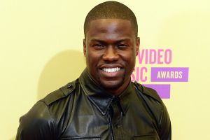 Kevin-Hart-2-e1420578825829