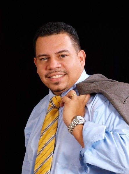 marcos-mercado-2010-wrnb