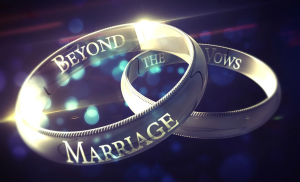 mbtv-post-image-wrnb