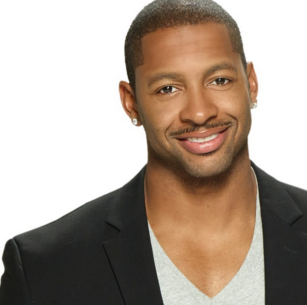 shawn-bullard-be-beautiful-wrnb