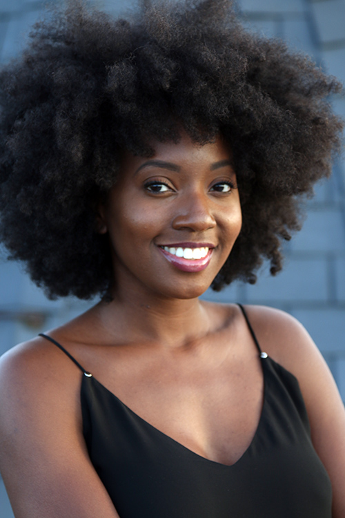 tonya-be-beautiful-wrnb