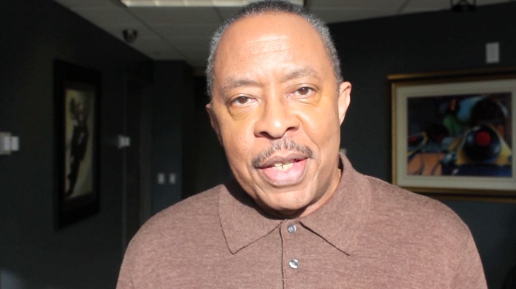 jerry-wells-black-history-wrnb