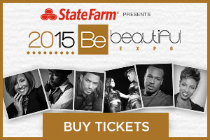 tickets