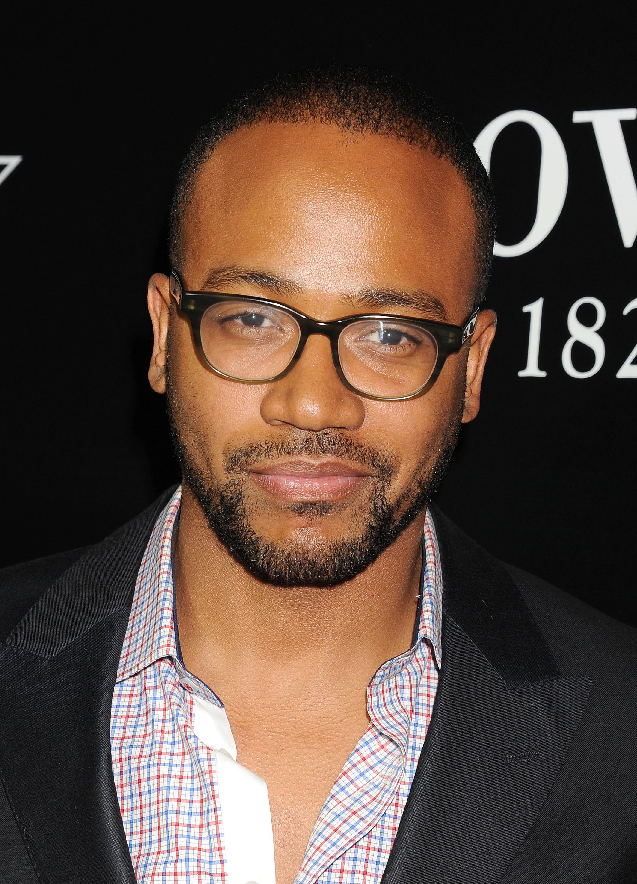 Hollywood Domino's 7th Annual Pre-Oscar Charity Gala - Arrivals