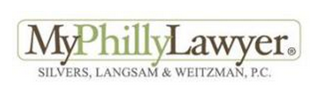 myphillylawyerlogo