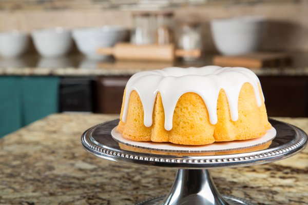 PattiCake
