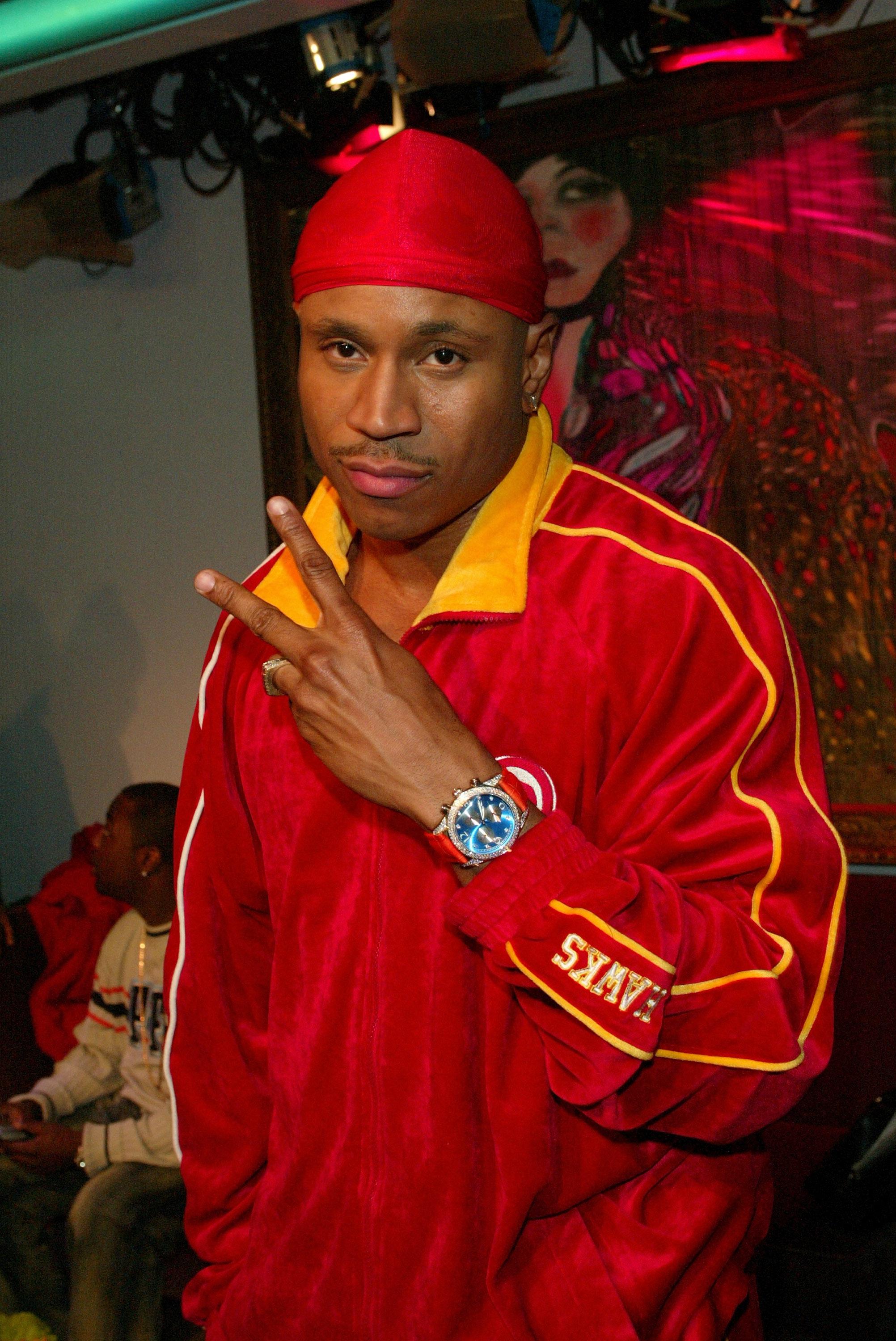 "Mm daddy slow down your flow Put it on me like G baby nice and slow"