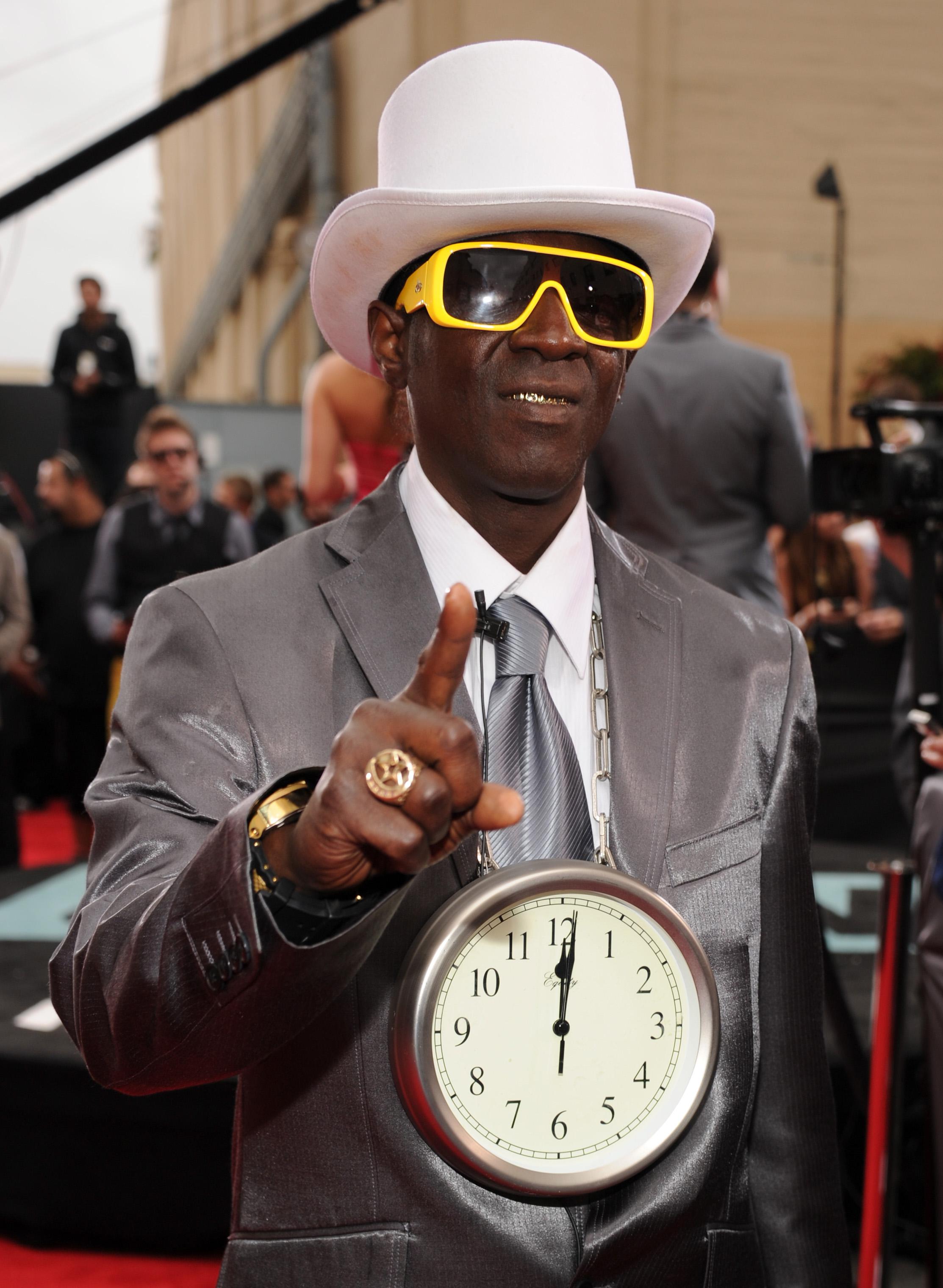 2013 MTV Movie Awards - Red Carpet