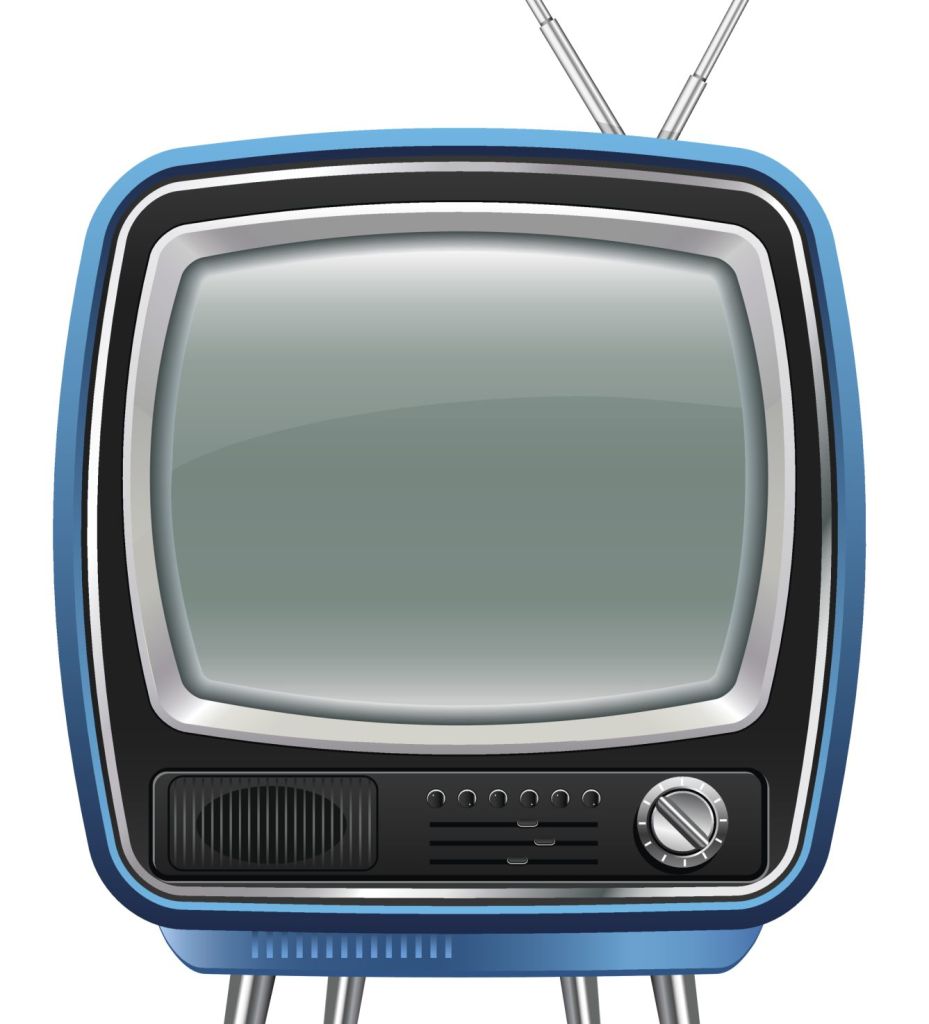 Retro TV