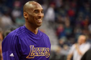 Los Angeles Lakers v New Orleans Pelicans