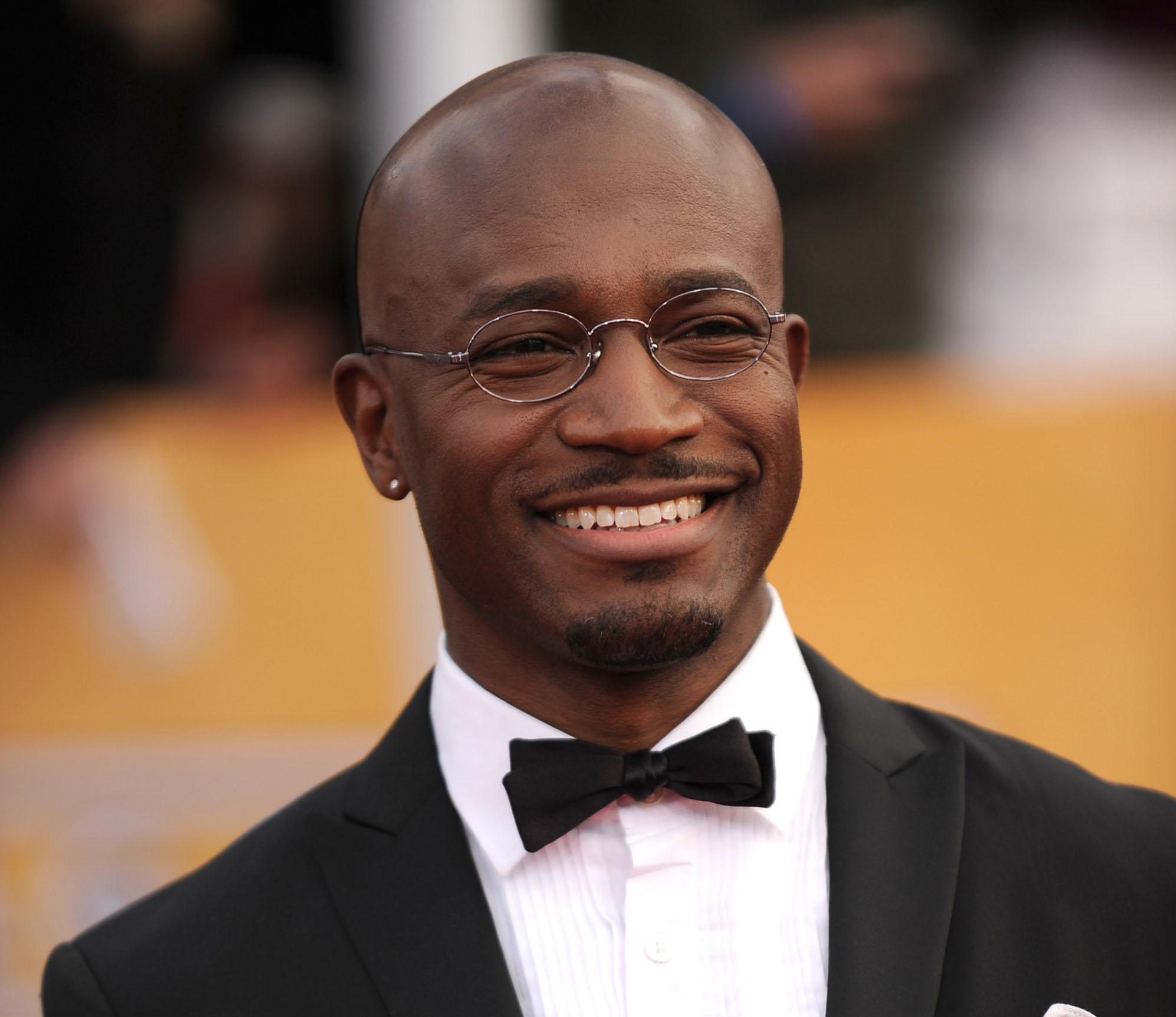 19th Annual Screen Actors Guild Awards - Arrivals