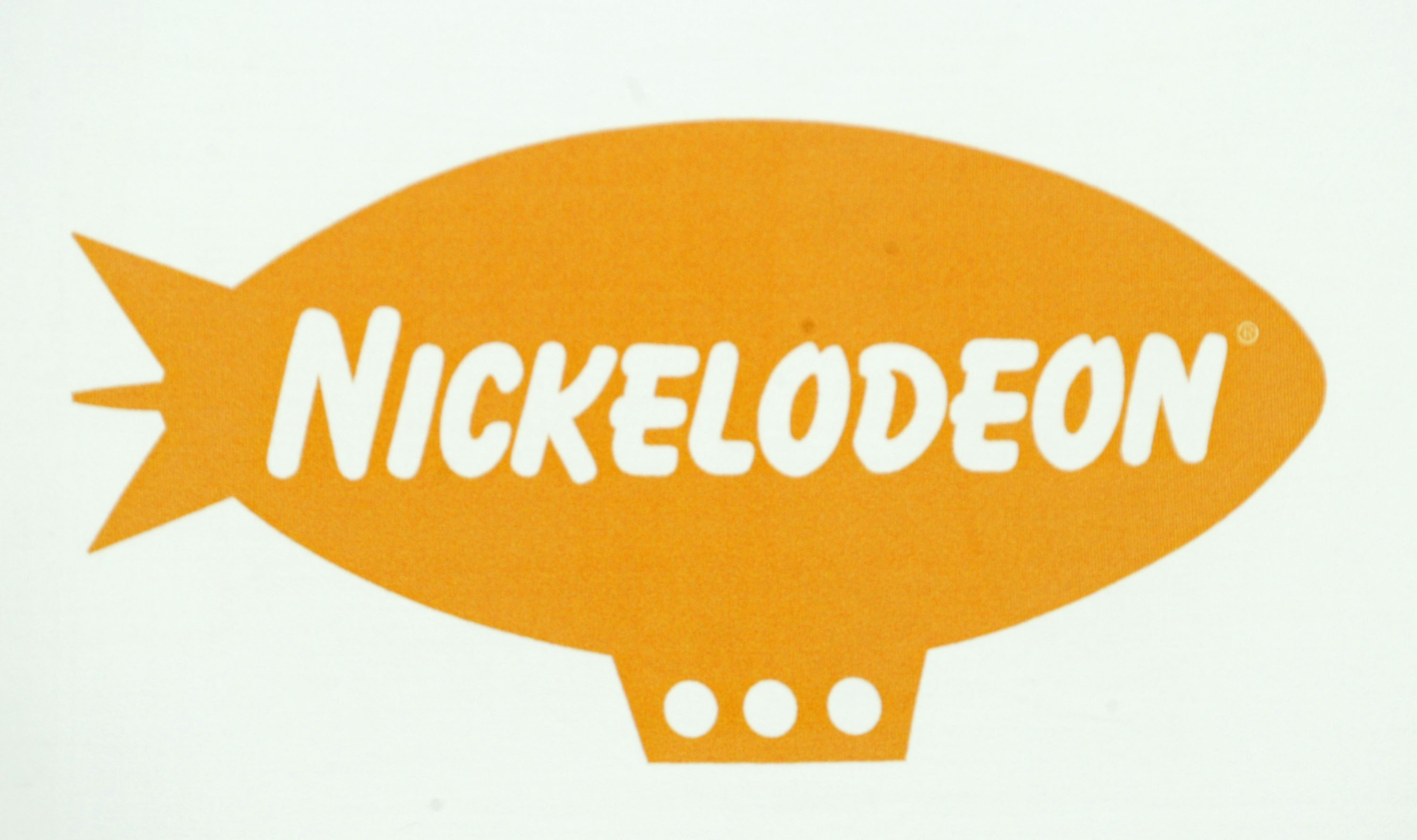 the loud house