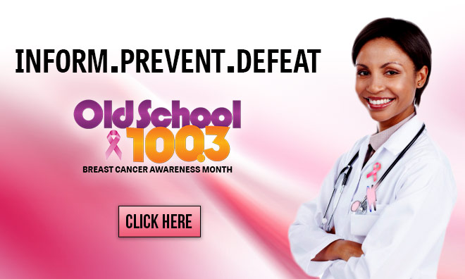 Breast Cancer Philly