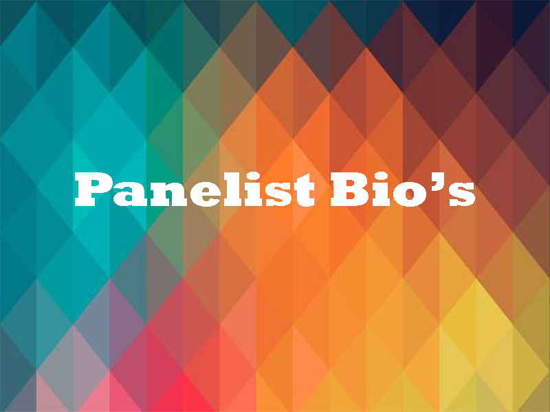 Be Beautiful Expo 17