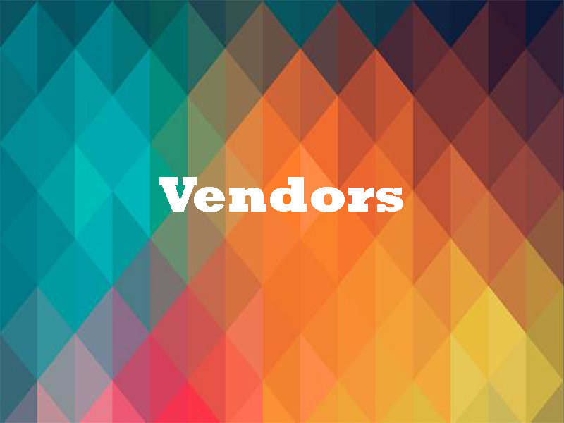 Be Beautiful Expo 17