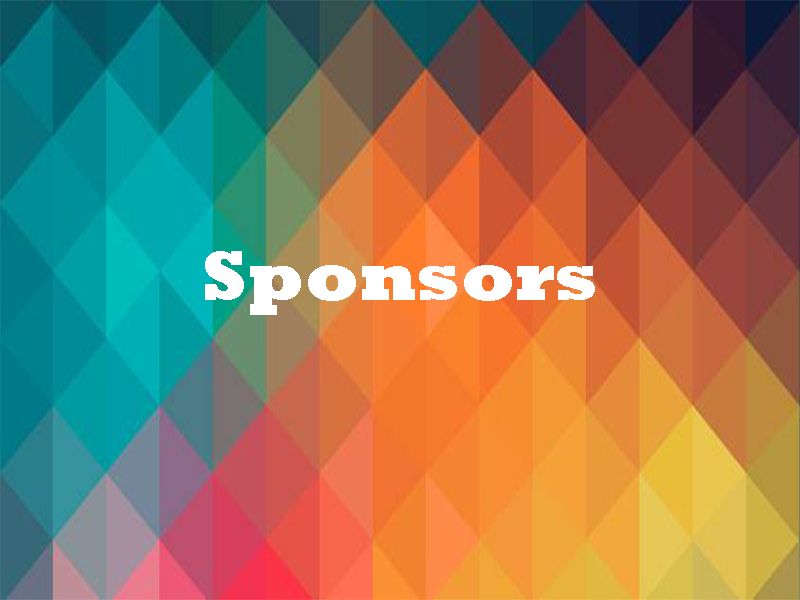 Be Beautiful Expo 17