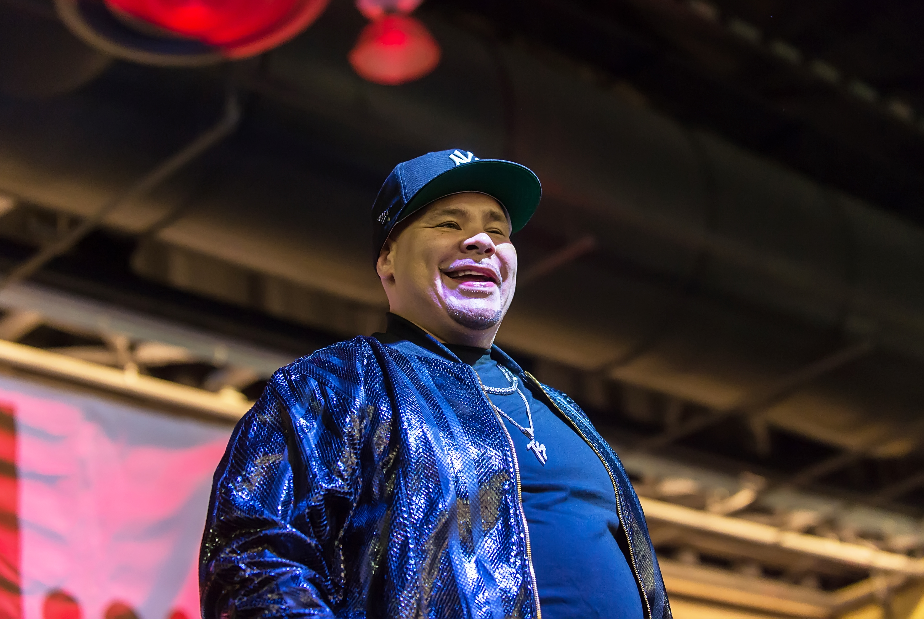 Be Beautiful Expo 2017