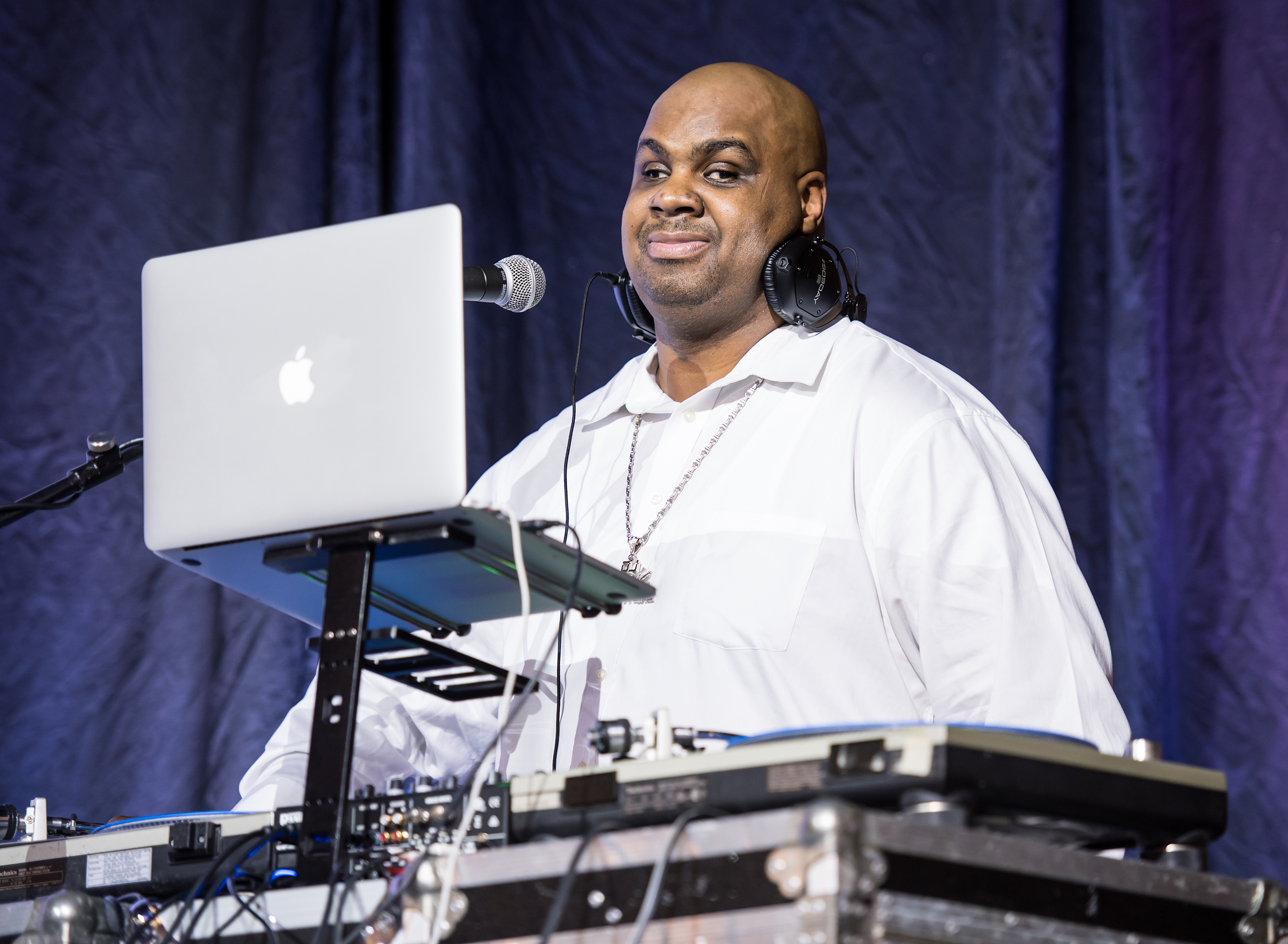 Be Beautiful Expo 2017