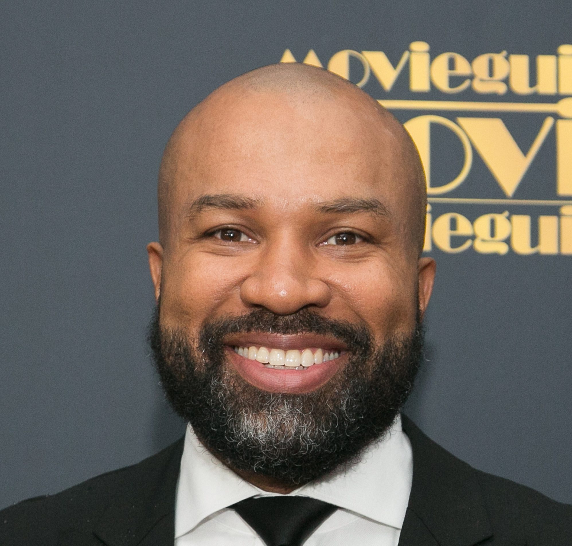 25th Annual Movieguide Awards - Faith And Family Gala - Arrivals