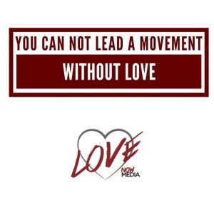 Love Now Media