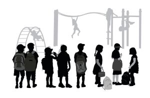 After School Playground