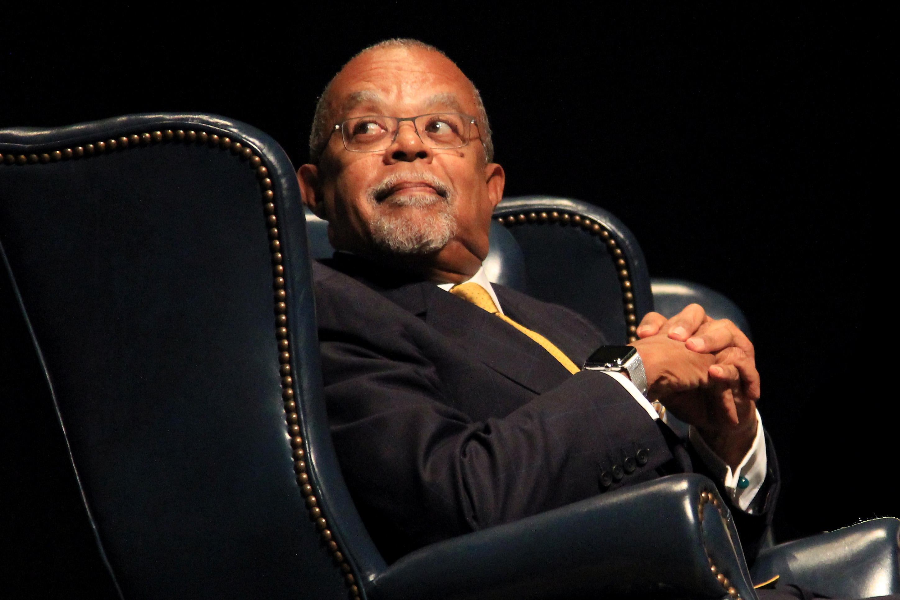 60th Anniversary Of Little Rock High School Desegregation