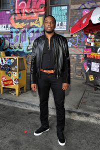 'VH1 Hip Hop Honors: The 90's Game Changers' Monday, September 18 At 9PM ET/PT