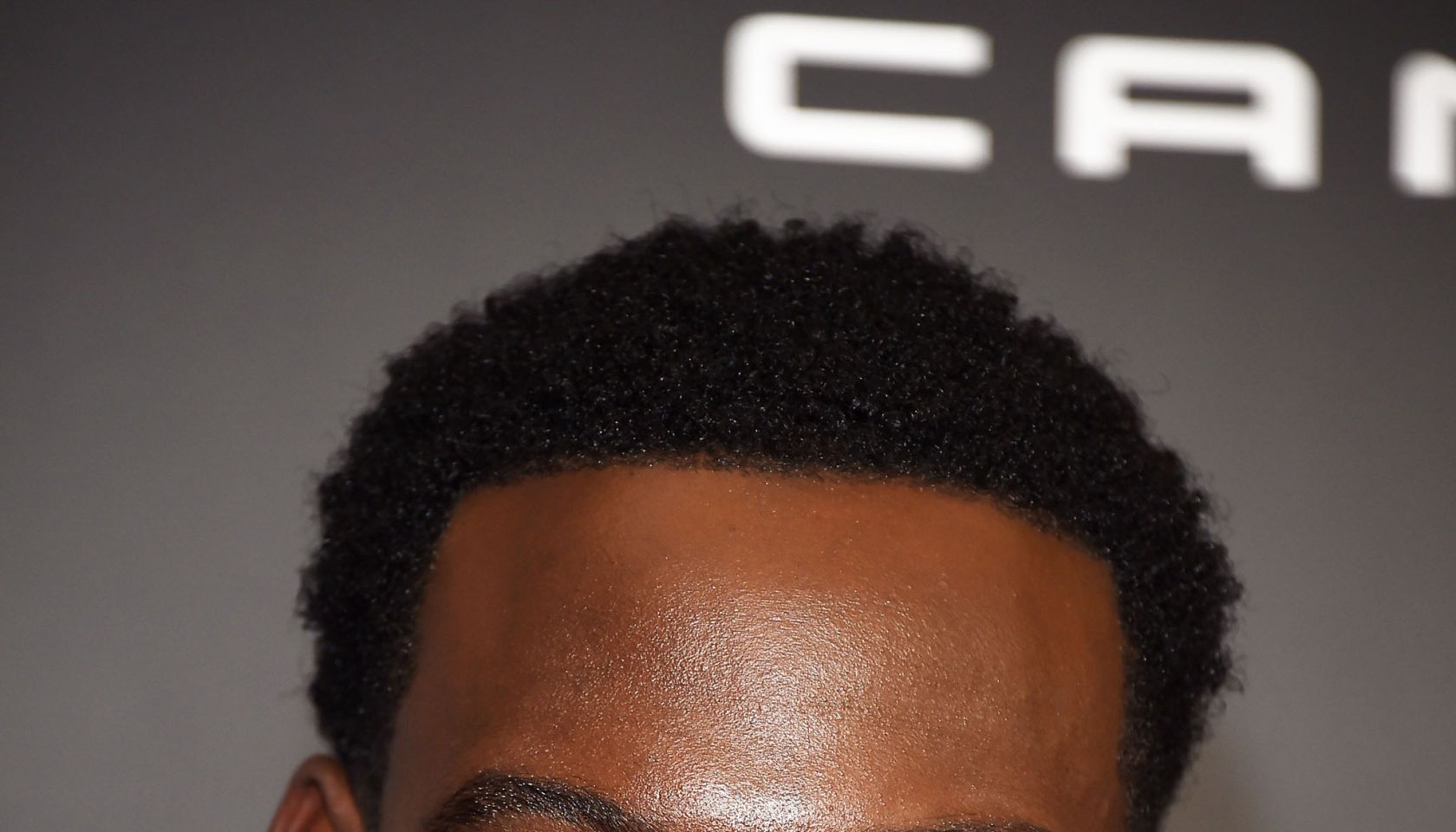 Taping Of 'Queen Sugar After-Show'