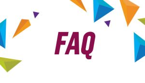 be faq