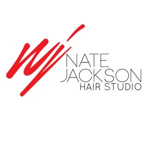 nate jackson salon