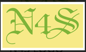 nas 2018