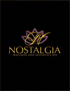 nostalgia