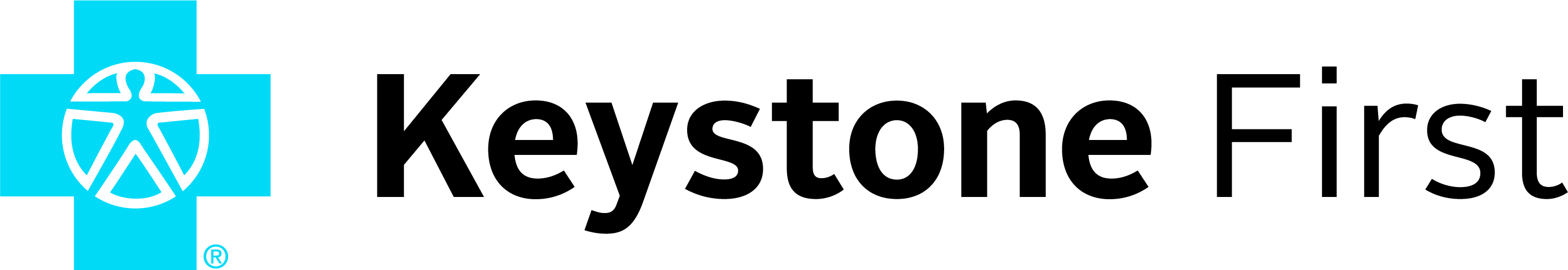 keystone first