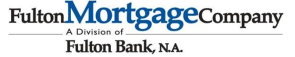 fulton bank