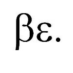 Be7lifestyle