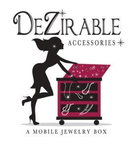 Dezireable