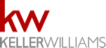 Keller Williams