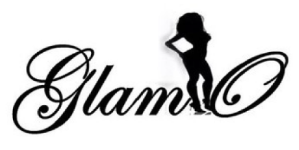 glamo