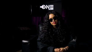 H.E.R.