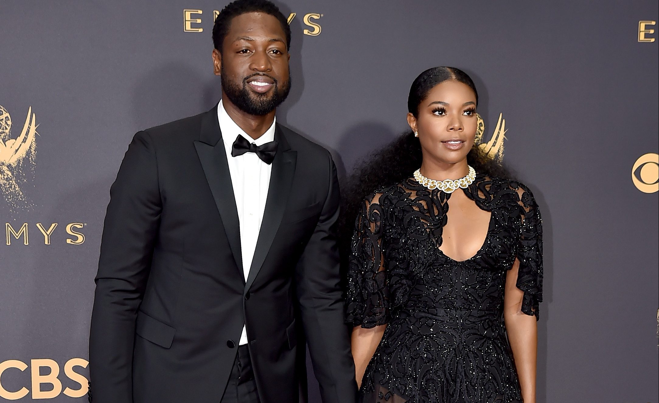 69th Annual Primetime Emmy Awards - Arrivals