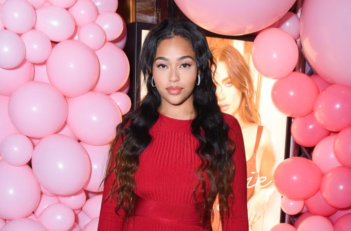 Anastasia Karanikolaou For Oh Polly Valentine's Day Launch