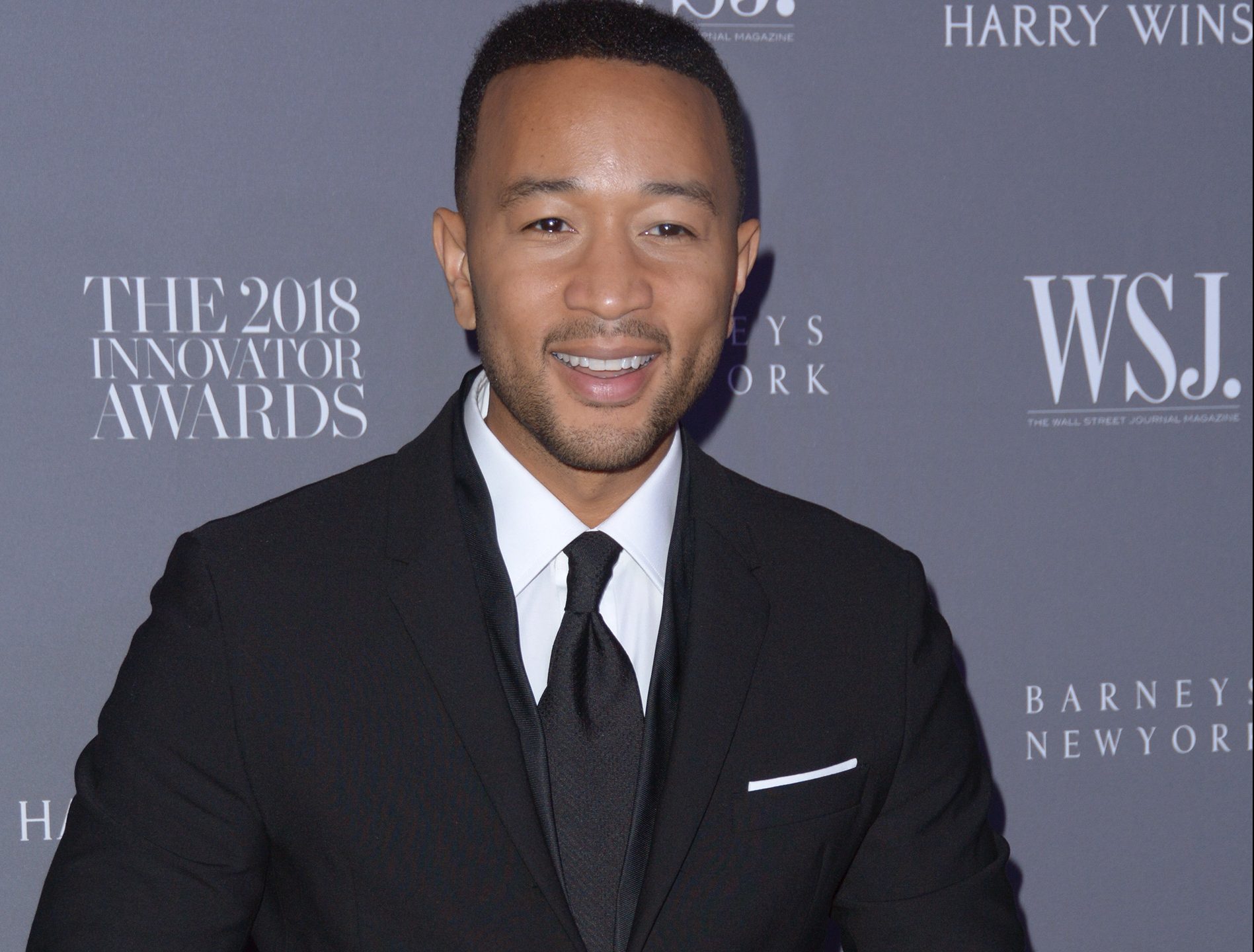 WSJ Magazine Innovator Awards