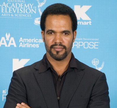 The 2007 Daytime Creative Arts and Entertainment EMMY Awards - Portraits