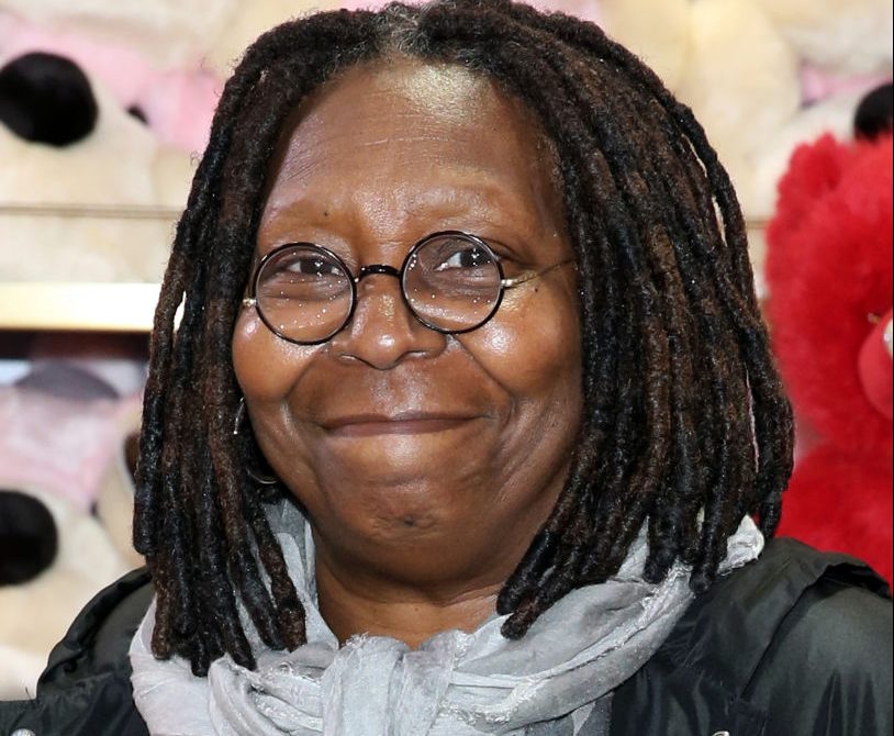 FAO Schwarz Grand Opening Event