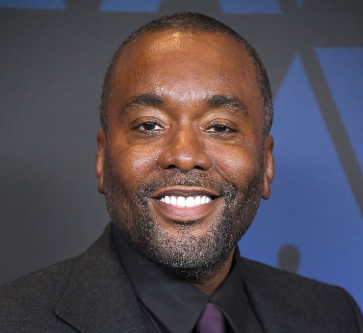 Academy Of Motion Picture Arts And Sciences' 10th Annual Governors Awards - Arrivals