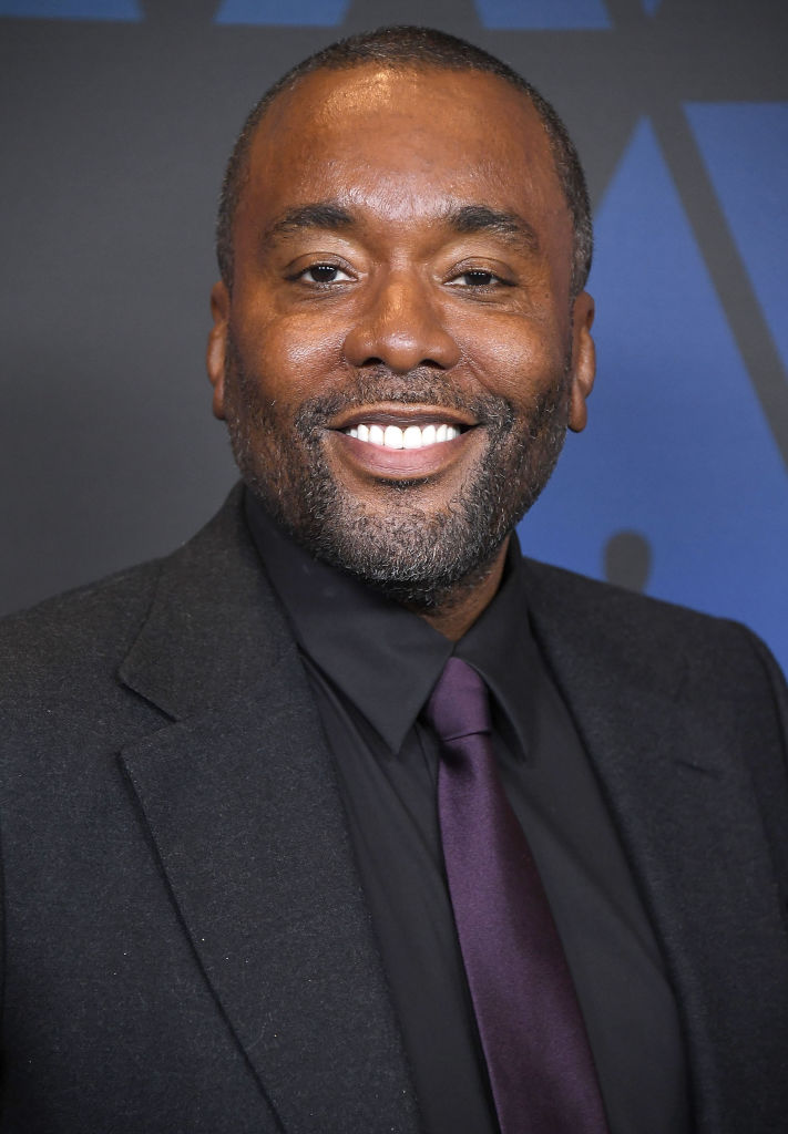 Academy Of Motion Picture Arts And Sciences' 10th Annual Governors Awards - Arrivals